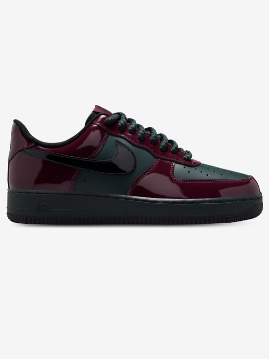 Nike Shoes - 🥩🥦 NIKE AIR FORCE 1 LOW BEEF AND BROCCOLI 🥦 🥩